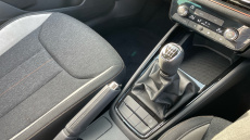 Skoda Scala 1.0 TSI 116 SE L 5dr Petrol Hatchback